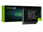 GREENCELL AS43 Battery for Asus A42-G74 G74 G74sx