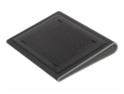 Targus Lap Chill Mat Grey