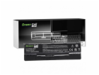 Baterie Green Cell PRO A32-N56 pro Asus G56, N46, N56, N7...