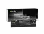 Baterie Green Cell PRO A32-N56 pro Asus G56, N46, N56, N76 (AS41PRO)