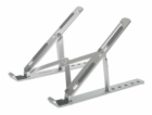 Targus Adjustable Portable ErgoStand
