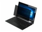 Targus Privacy Screen - Filtr pro zvýšení soukromí k note...