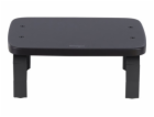 Stojan na monitor Kensington SmartFit (52785WW)