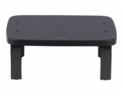 Stojan na monitor Kensington SmartFit (52785WW)