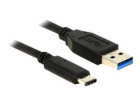 Delock Kabel SuperSpeed USB 10 Gbps (USB 3.1, Gen 2) Typ ...