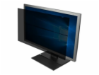 Targus Privacy Screen - Filtr displeje ke zvýšení soukrom...