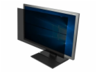 Targus Privacy Screen - Filtr displeje ke zvýšení soukrom...