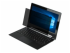 Targus Privacy Screen - Filtr pro zvýšení soukromí k note...
