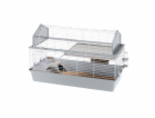 FERPLAST  Barn 120 - Klec