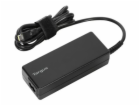 Targus 100W nabíječka USB Type-C