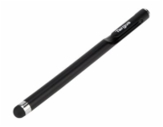 Antimikrobiální přípravek Targus AMM165AMGL Stylus Black
