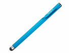 Antimikrobiální Targus AMM16502AMGL Modrý stylus