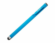Antimikrobiální Targus AMM16502AMGL Modrý stylus