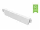 Vision Plug (3446572)