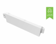 Vision Plug (3446572)