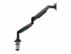 Kensington SmartFit® One-Touch Height A