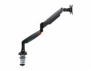 Kensington SmartFit® One-Touch Height A