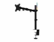 Kensington Rameno pro jeden monitor SmartFit Ergo dlouhé