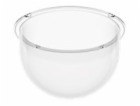 AXIS TP5801 -E - CUP CAMERA CUP - CLEAR - pro osu p5624 -E