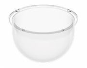 AXIS TP5801 -E - CUP CAMERA CUP - CLEAR - pro osu p5624 -E