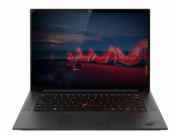 Targus Filtr Targus | 4Vu Privacy Screen pro 16palcové širokoúhlé notebooky s poměrem stran 16:10