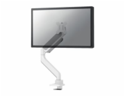 Stolní držák monitoru Neomounts Neomounts by Newstar