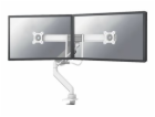 Stolní držák monitoru NeoMounts Neomounts by Newstar