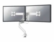 Stolní držák monitoru NeoMounts Neomounts by Newstar