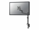 Neomounts Rameno monitoru DS60-425BL1