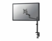 Neomounts Rameno monitoru DS60-425BL1