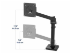 Ergotron Stolní držák pro monitor až 34 (45-669-224)