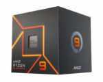 5380964