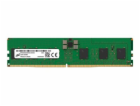 Micron - DDR5 - modul - 16 GB - DIMM 288-pin - 5600 MHz /...