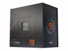 AMD Ryzen 9 7950X - 4.5 GHz - 16 jader - 32 vláken - 64 M...