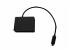 Napájecí kabel Logitech Logitech RALLY CAMERA – N/A –/POW...