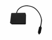 Napájecí kabel Logitech Logitech RALLY CAMERA – N/A –/POWER SPLITTER – WW IN
