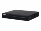 Dahua Lite NVR4-4KS3 Series - NVR - 4 kanály - v síti - P...