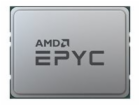 Serverový procesor AMD AMD CPU EPYC 9554 (64C/128T) 3,1 G...