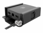 Compulocks Apple TV Security Mount (4K 3rd Gen) (2022) - ...