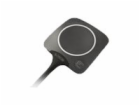 Barco ClickShare Button GEN 4 - Button switch