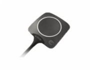 Barco ClickShare Button GEN 4 - Button switch