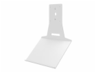 Compulocks Multimediální stojan Compulocks UKBTRAYW White