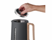 KONCEPT RYCHLOVARNÉ KONVICE RK3370