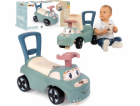 SMOBY Smoby 7600140503 pojízdný vůz, různé barvy