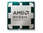 AMD Ryzen 5 8400F procesor 4,2 GHz 16 MB L3 Tác