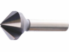 Fanar KONZOLE DIN 335-C 90*16,5 HSSE TICN