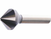 Fanar KONZOLE DIN 335-C 90*16,5 HSSE TICN
