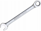 Kombinovaný klíč Proxxon 23259, 10 mm