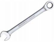 Kombinovaný klíč Proxxon 23259, 10 mm