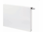 Radiátor Stelrad Planar P22/90/100